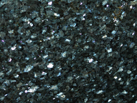 Emerald Pearl NIK