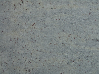Kashmir white