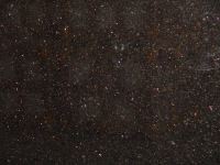 Star Galaxy