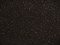 Star Galaxy