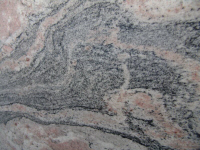 granite Tropical bahia