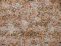 Cristallino Orange