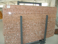Cristallino Orange