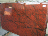 Red Dragon