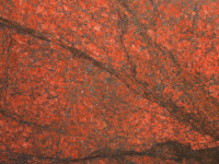 Red Dragon