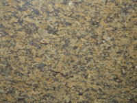 Guanite