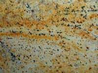 juparana tiger