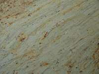  river gold