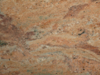 vjara gold 
