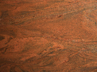granite Multicolor
