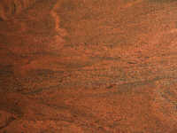 granite Multicolor