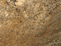 granite Juparana Persia