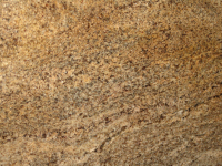 granite Juparana Persia