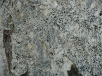 granite Aran Light