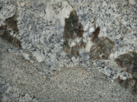 granite Aran Light