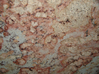 granite Armony