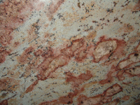granite Armony