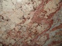 granite Armony