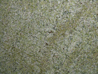 granite Cherry green