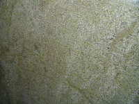 granite Cherry green
