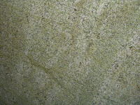 granite Cherry green