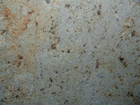 Colonial Cream