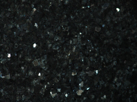 Emerald Pearl
