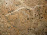 Juparana classico
