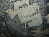 granite Juparana Persia Blue