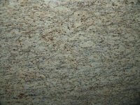 granite Topazio Imperiale