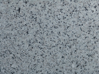 Bianco Montorfano