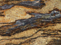 granite Lotus