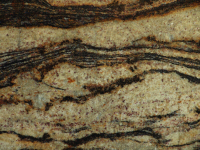granite Lotus