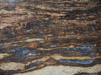 granite Lotus