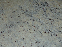 granite Bianco Romano