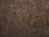 granite Labrador Antique