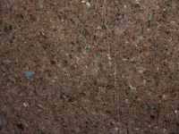 granite Labrador Antique
