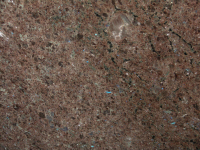 granite Labrador Antique