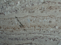 granite Latinum