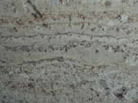 granite Latinum