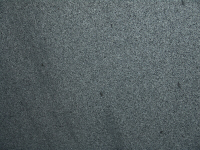 granite Padang Dark