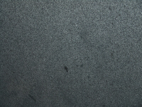 granite Padang Dark
