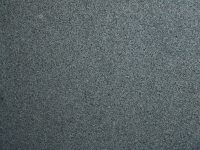 granite Padang Dark