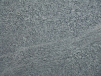 granite Silver Cloud