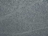 granite Silver Cloud