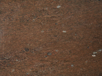 granite Ikon Brown