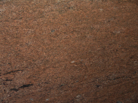 granite Ikon Brown