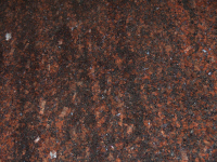 granite Dakota Mahosany