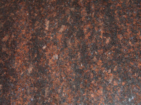 granite Dakota Mahosany