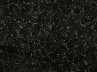 granite blue Butterfly